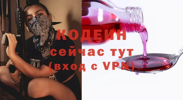 кокс Богородицк