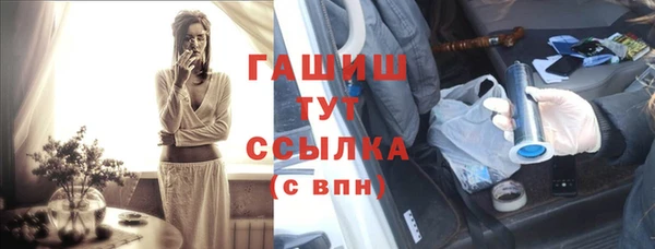 кокс Богородицк
