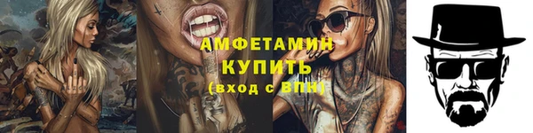 МДПВ Богородск