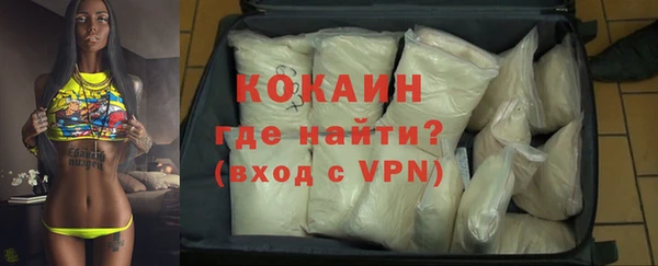 кокс Богородицк