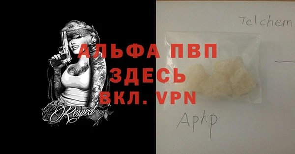кокс Богородицк