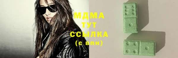 кокс Богородицк