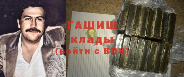 МДПВ Богородск