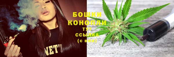 герыч Богданович