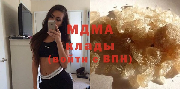 кокс Богородицк